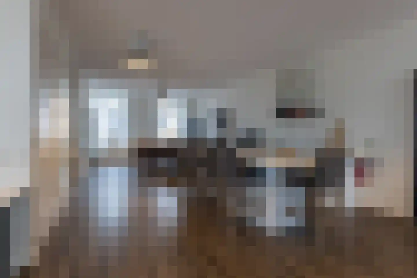 Zwaardklamp 7 Huizen thumbnail 8