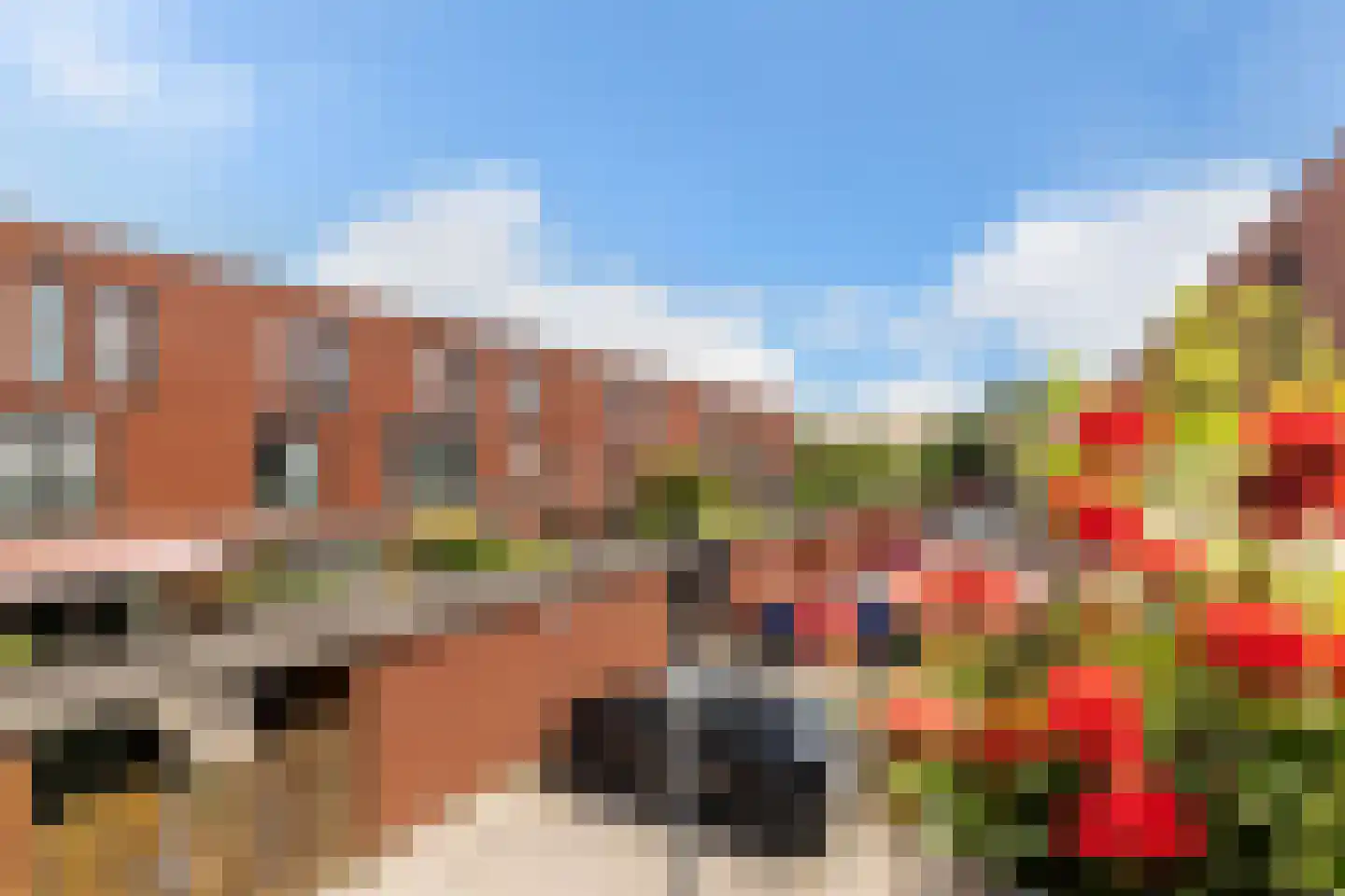 Zwaardleliestraat 25 Rotterdam thumbnail 10
