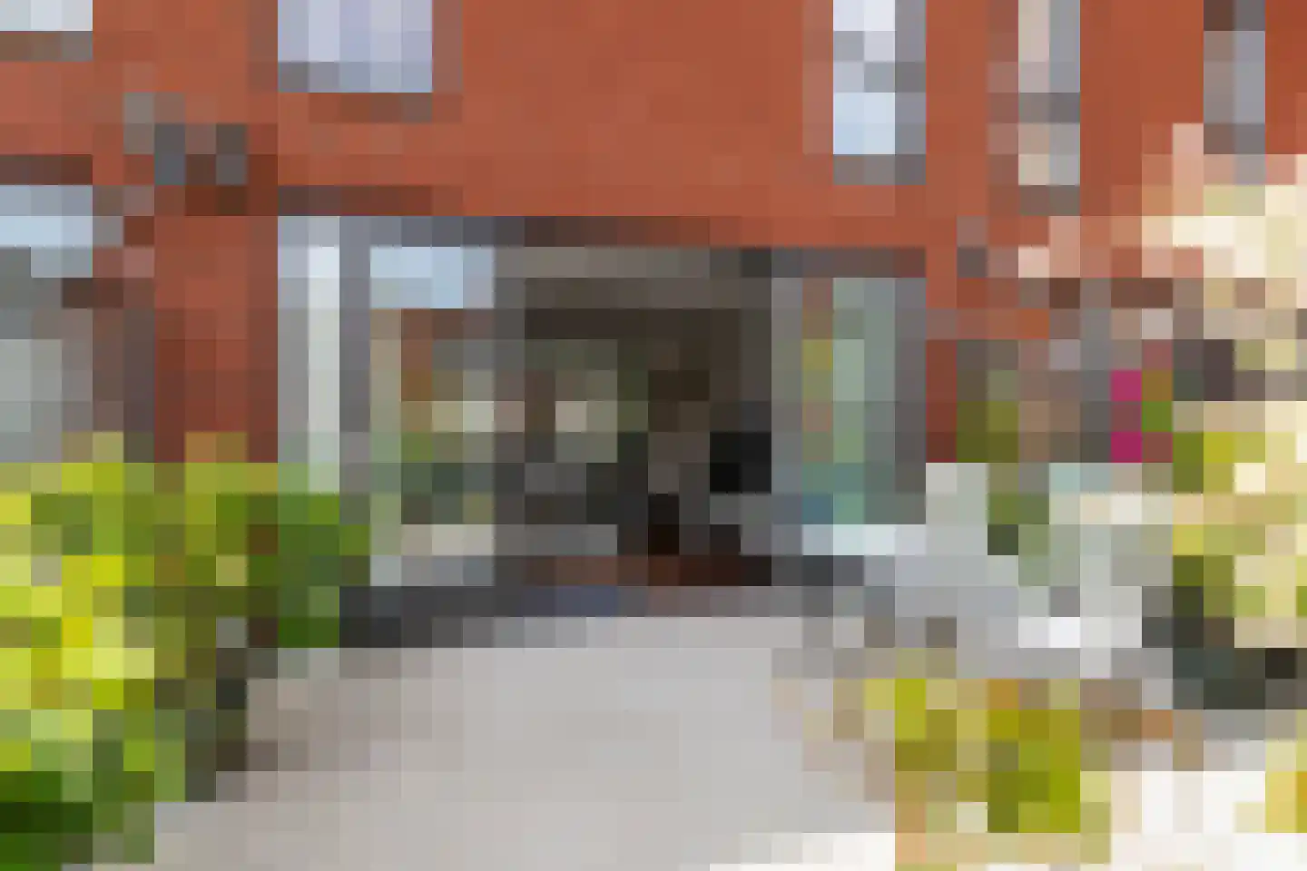 Zwaardleliestraat 25 Rotterdam thumbnail 11