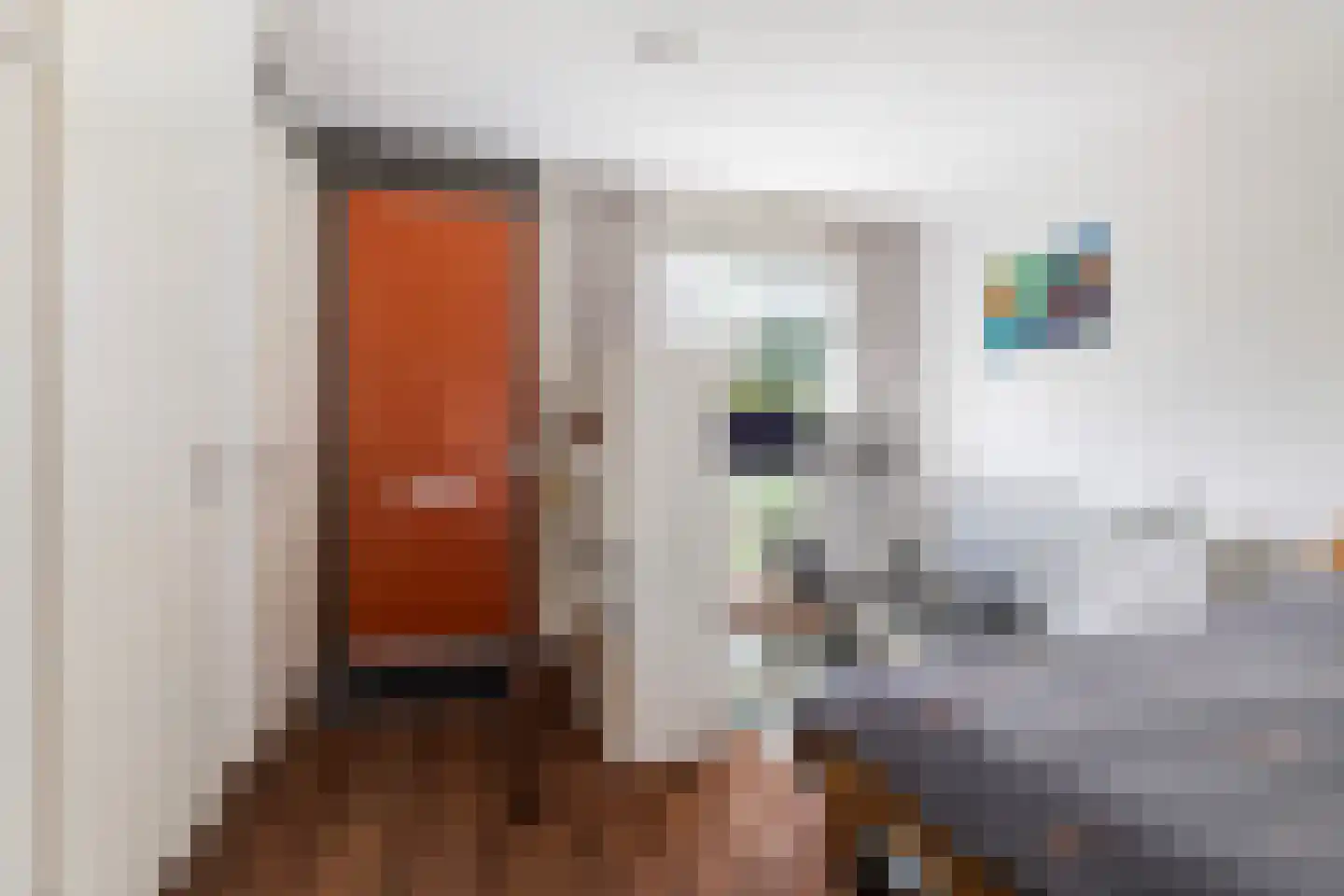 Zwaardleliestraat 25 Rotterdam thumbnail 12