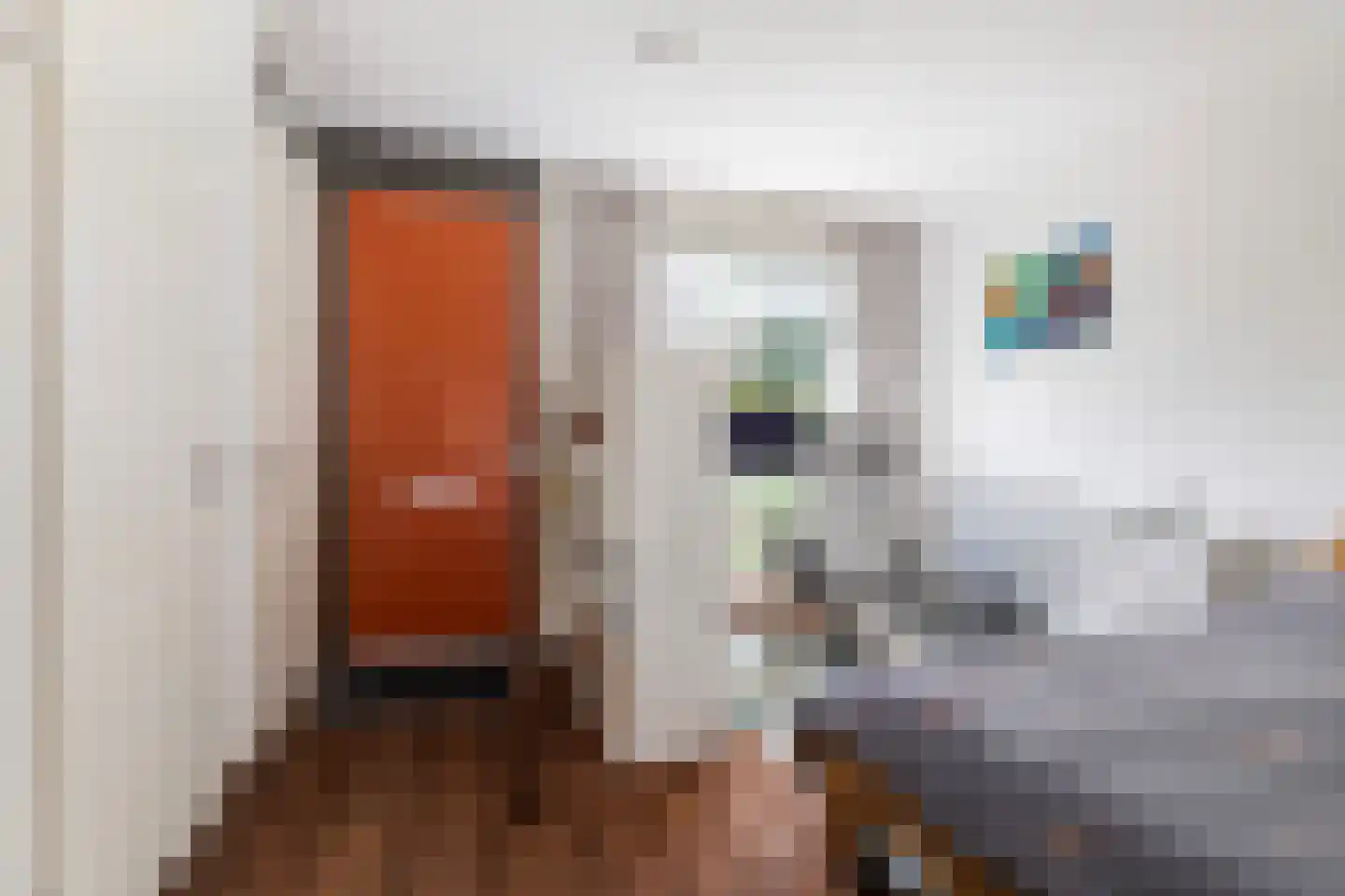 Zwaardleliestraat 25 Rotterdam thumbnail 12
