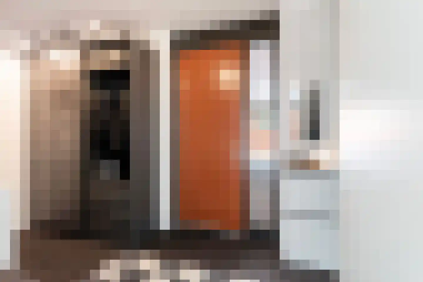 Zwaardleliestraat 25 Rotterdam thumbnail 17
