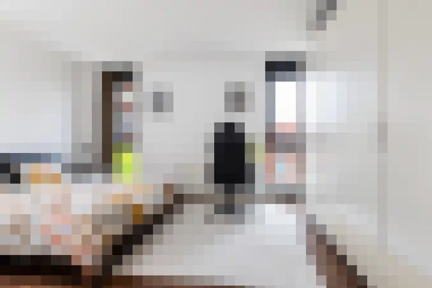 Zwaardleliestraat 25 Rotterdam thumbnail 20