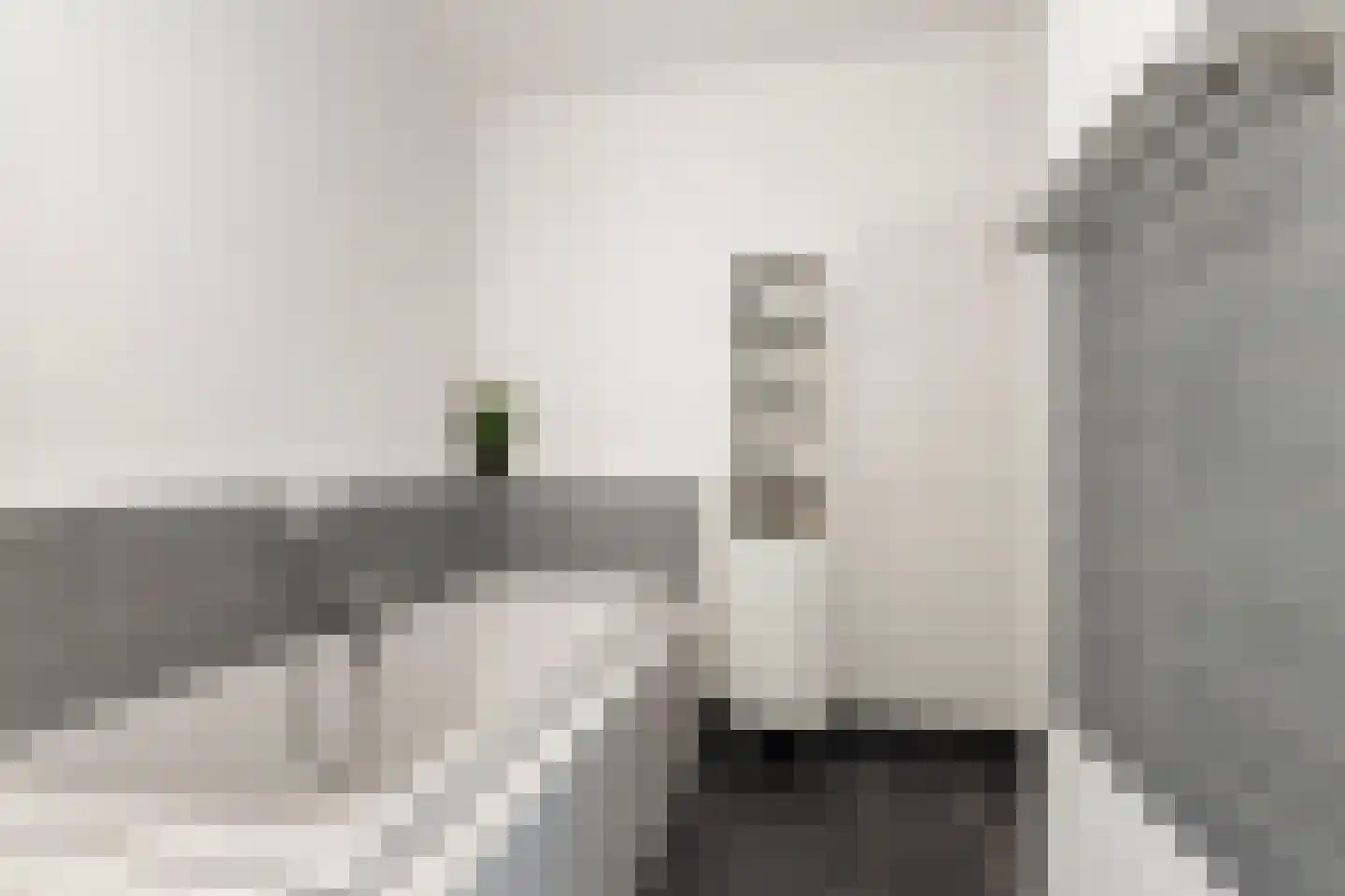 Zwaardleliestraat 25 Rotterdam thumbnail 23