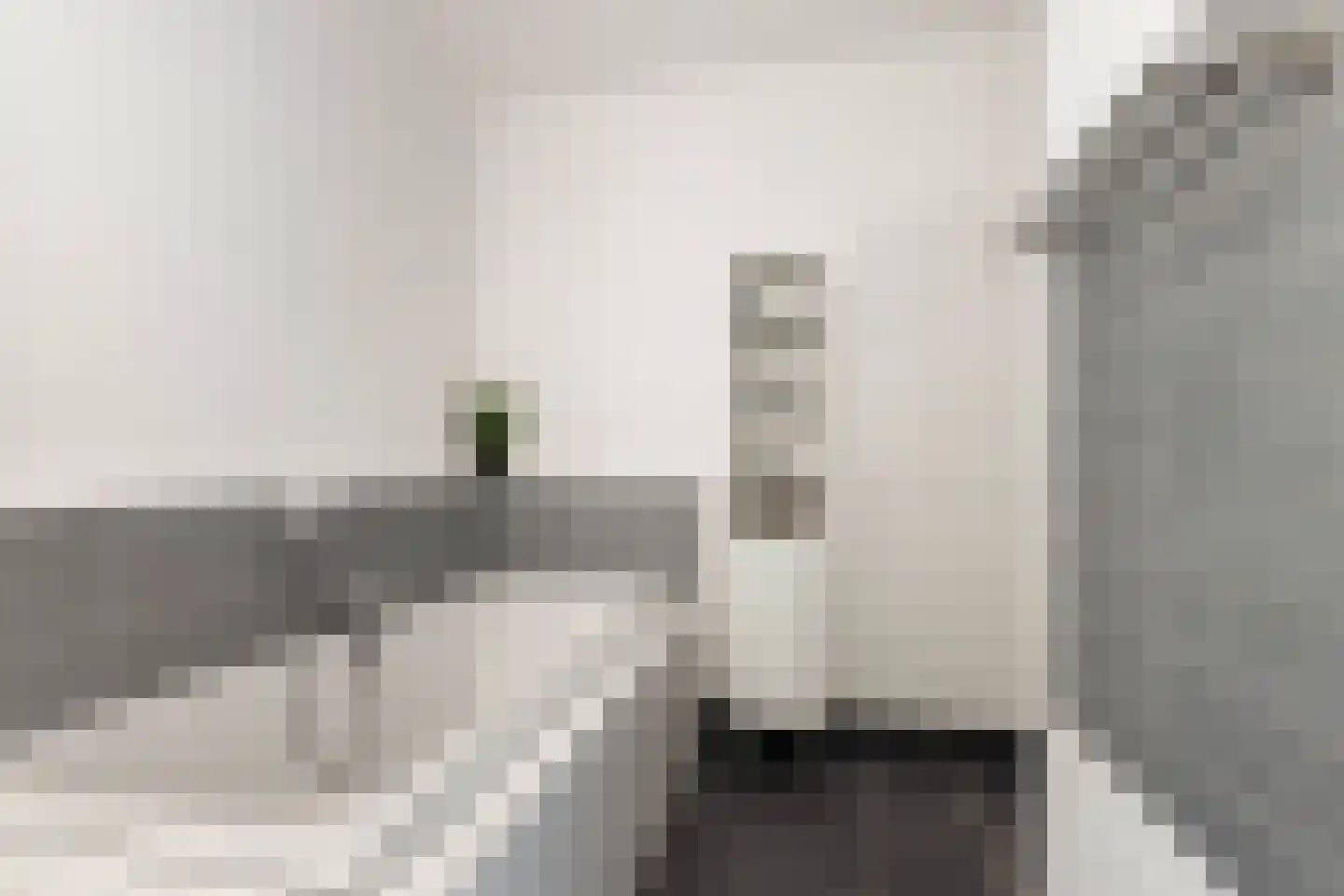 Zwaardleliestraat 25 Rotterdam thumbnail 23