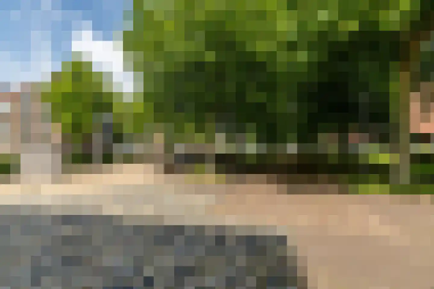 Zwaardleliestraat 25 Rotterdam thumbnail 32