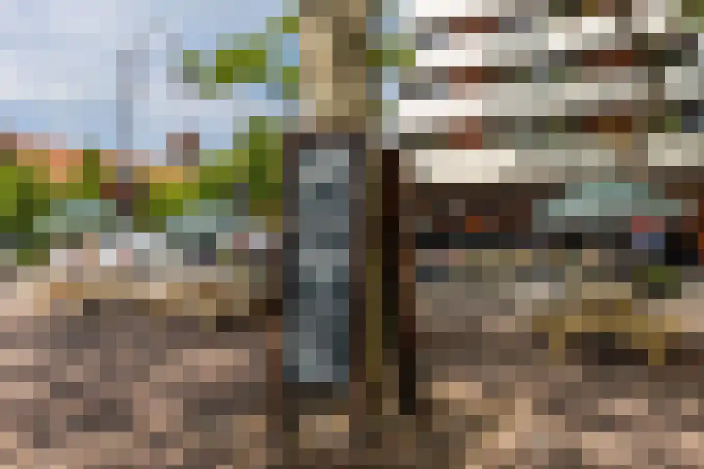Zwaardleliestraat 25 Rotterdam thumbnail 35