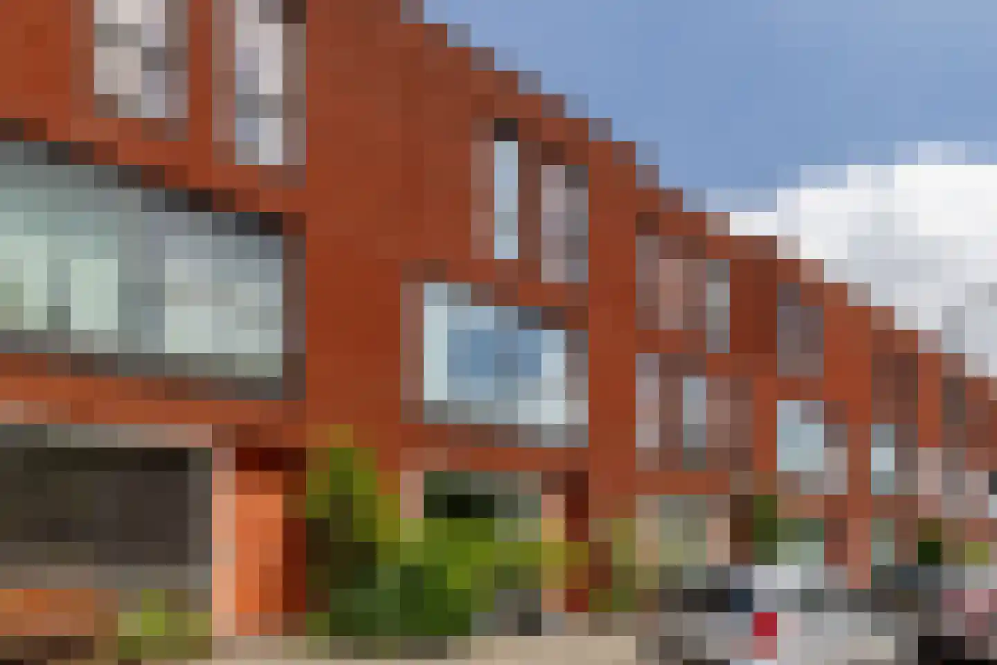Zwaardleliestraat 25 Rotterdam thumbnail 36