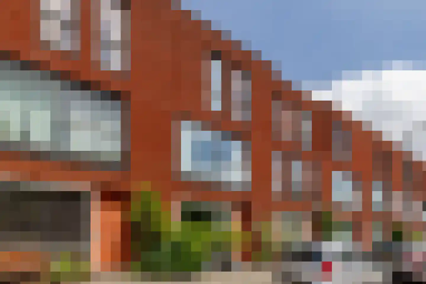 Zwaardleliestraat 25 Rotterdam thumbnail 36