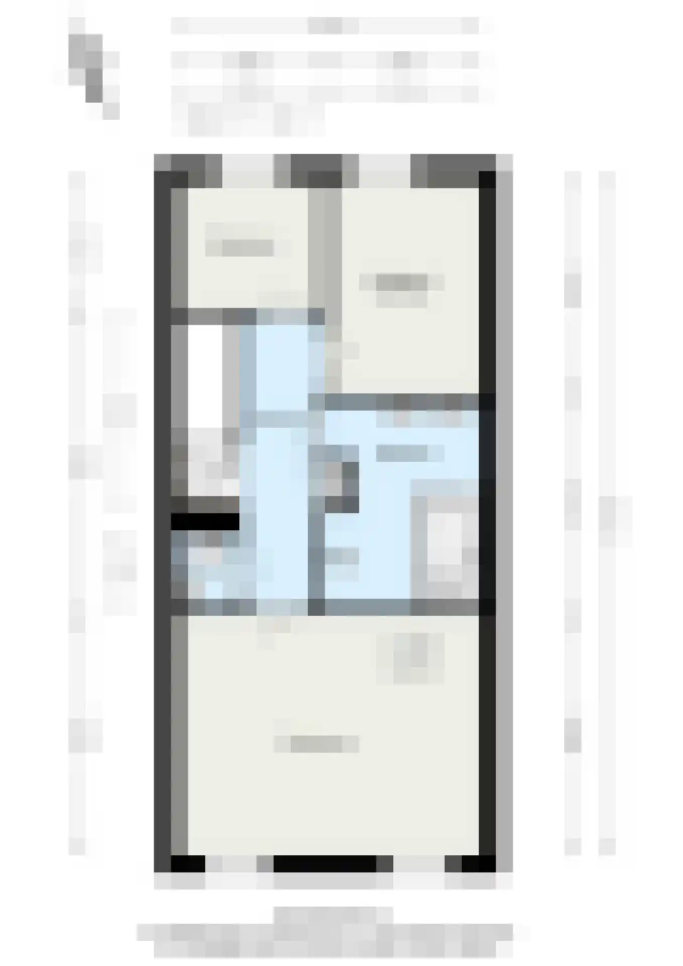 Zwaardleliestraat 25 Rotterdam thumbnail 39