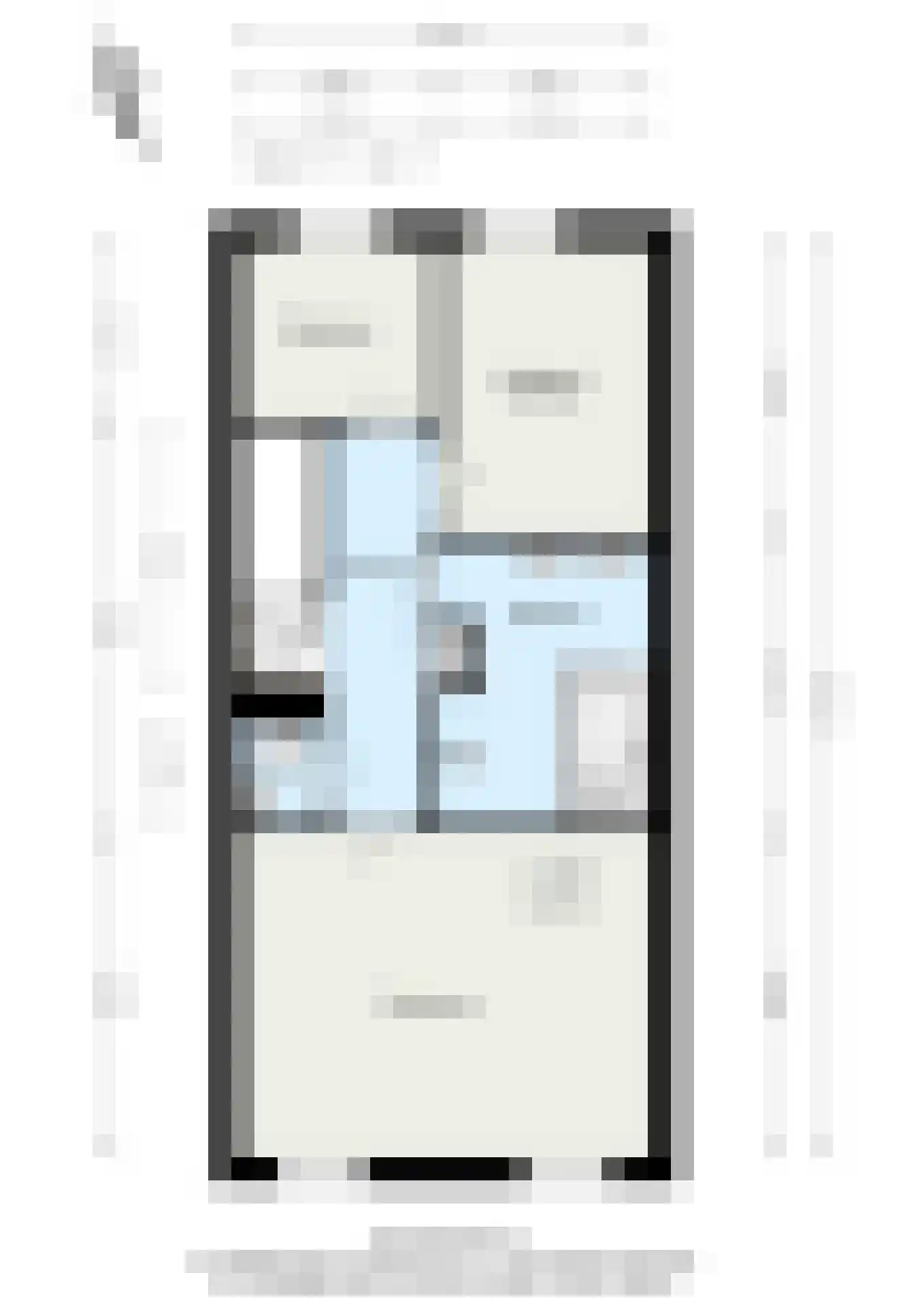 Zwaardleliestraat 25 Rotterdam thumbnail 39