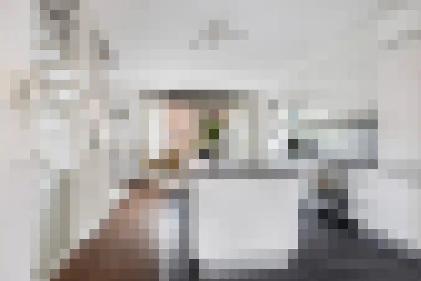 Zwaardleliestraat 25 Rotterdam thumbnail 4