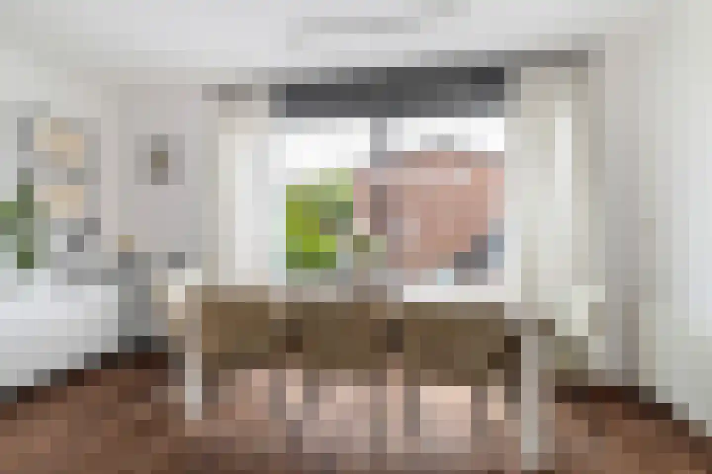 Zwaardleliestraat 25 Rotterdam thumbnail 5