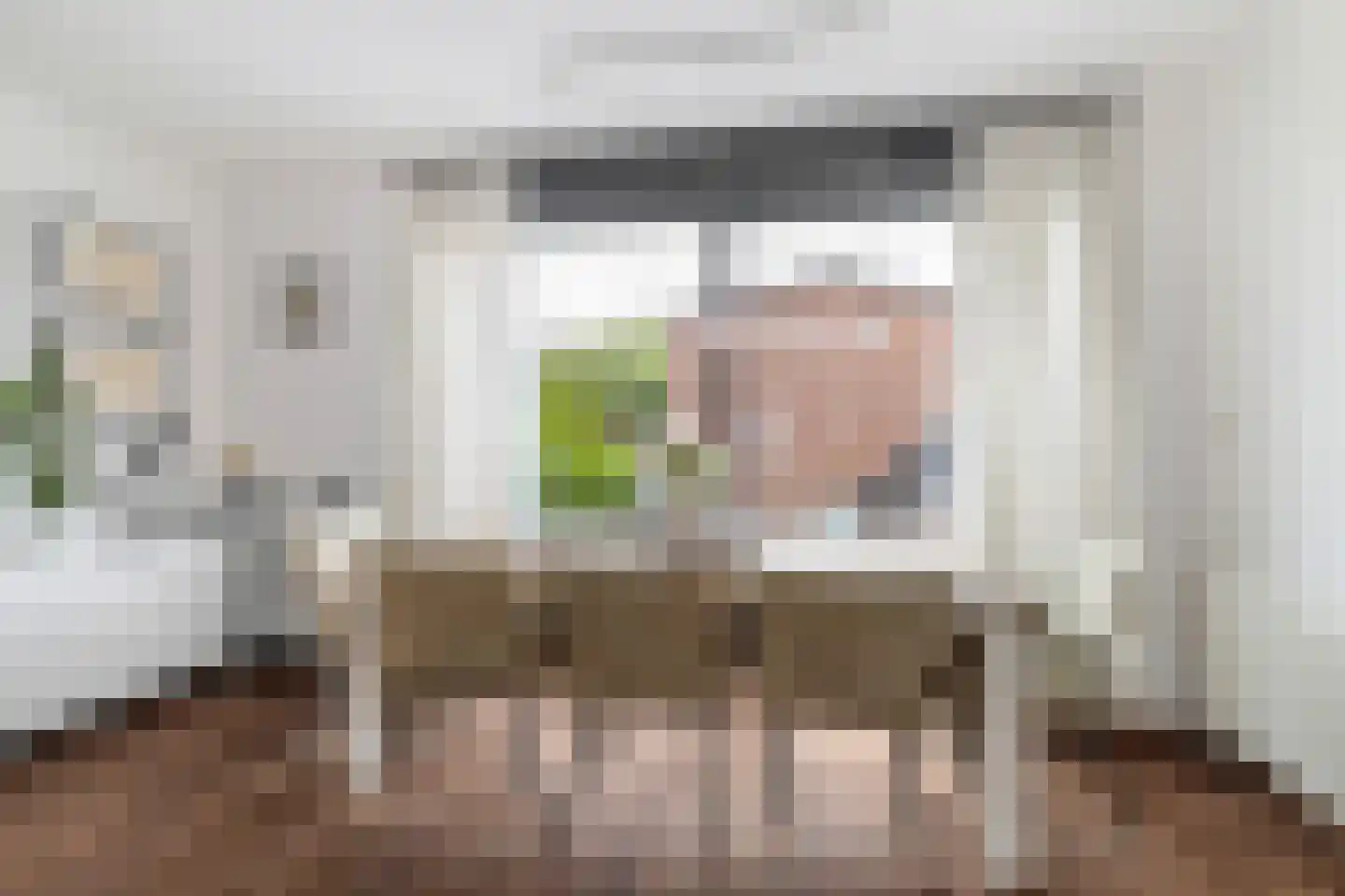 Zwaardleliestraat 25 Rotterdam thumbnail 5