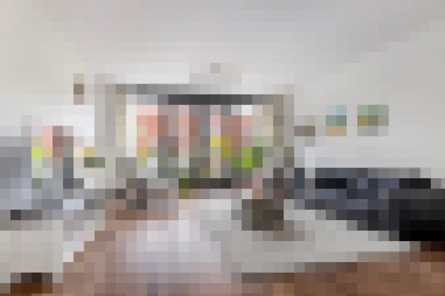 Zwaardleliestraat 25 Rotterdam thumbnail 7