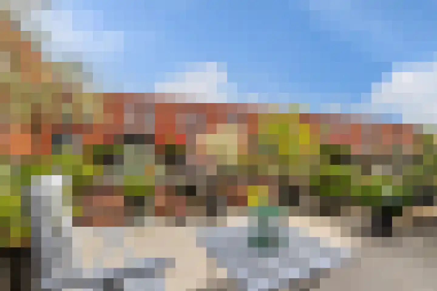 Zwaardleliestraat 25 Rotterdam thumbnail 9