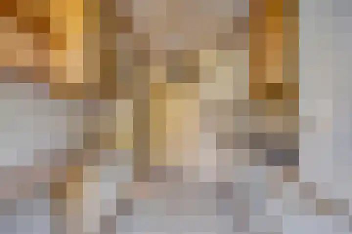 Zwaardvegersdreef 1 Maastricht thumbnail 12