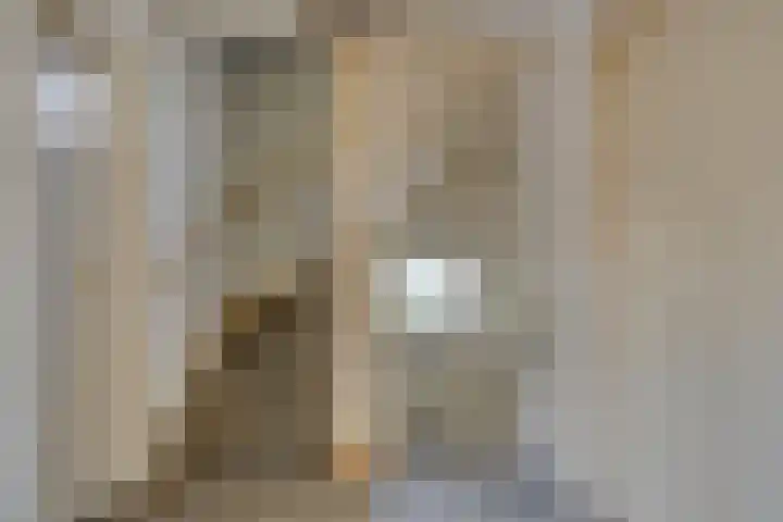 Zwaardvegersdreef 1 Maastricht thumbnail 13