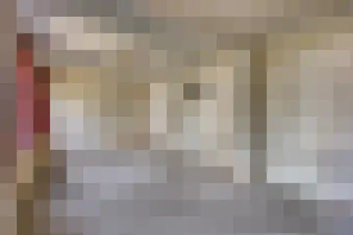 Zwaardvegersdreef 1 Maastricht thumbnail 14