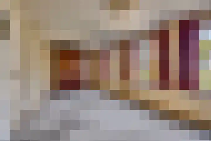 Zwaardvegersdreef 1 Maastricht thumbnail 15