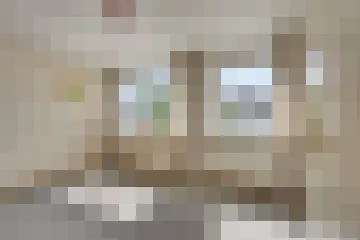 Zwaardvegersdreef 1 Maastricht thumbnail 16