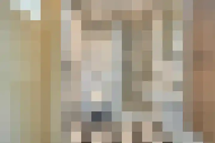 Zwaardvegersdreef 1 Maastricht thumbnail 18