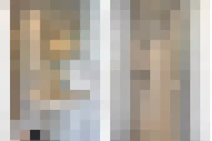 Zwaardvegersdreef 1 Maastricht thumbnail 20
