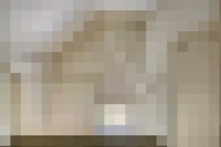 Zwaardvegersdreef 1 Maastricht thumbnail 21