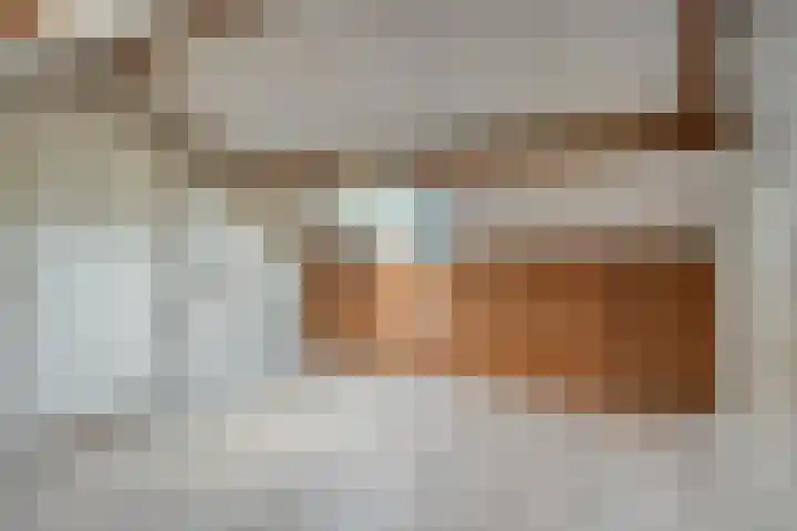 Zwaardvegersdreef 1 Maastricht thumbnail 23