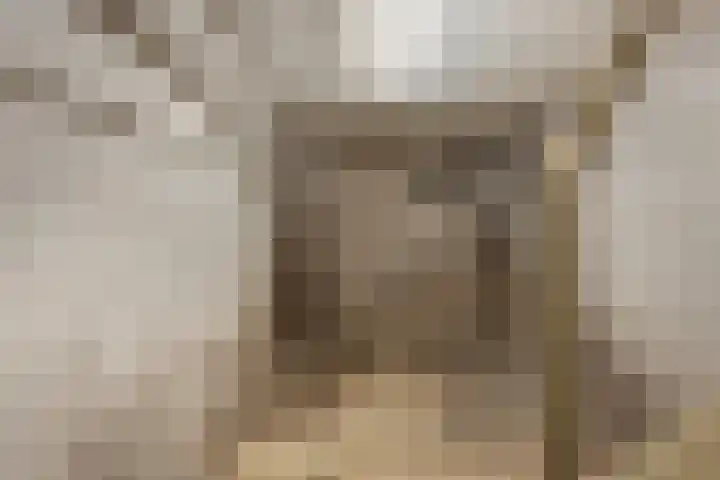 Zwaardvegersdreef 1 Maastricht thumbnail 24