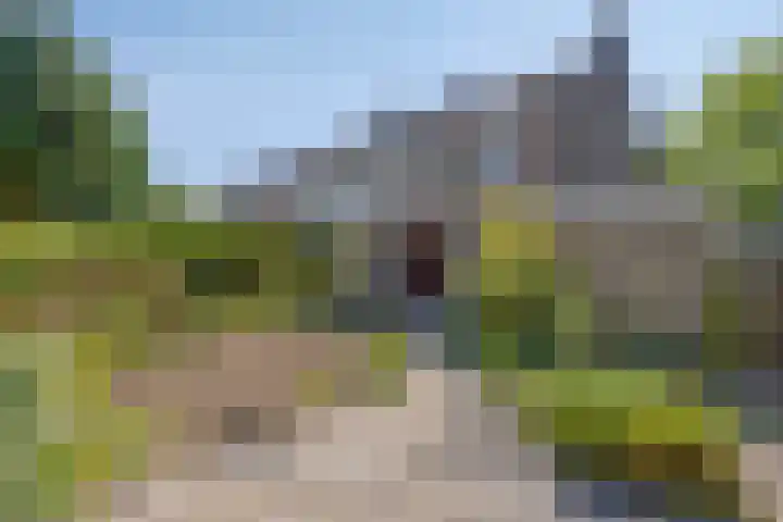 Zwaardvegersdreef 1 Maastricht thumbnail 27