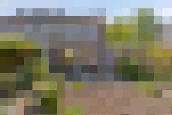 Zwaardvegersdreef 1 Maastricht thumbnail 29