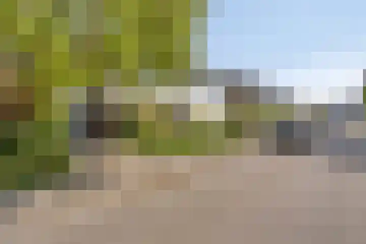 Zwaardvegersdreef 1 Maastricht thumbnail 30