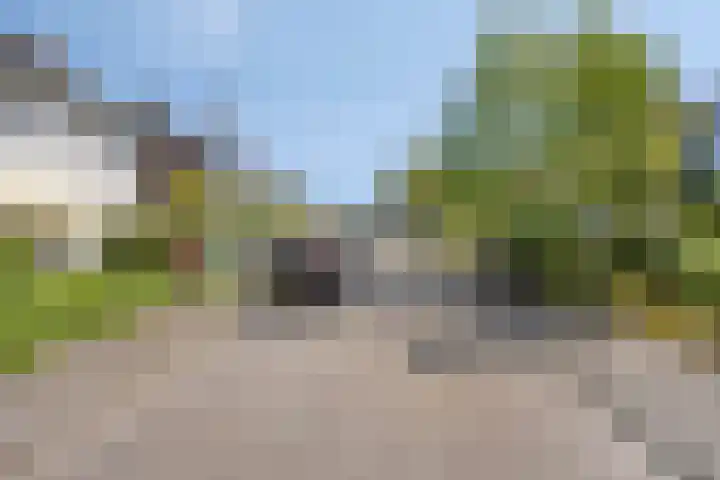 Zwaardvegersdreef 1 Maastricht thumbnail 31