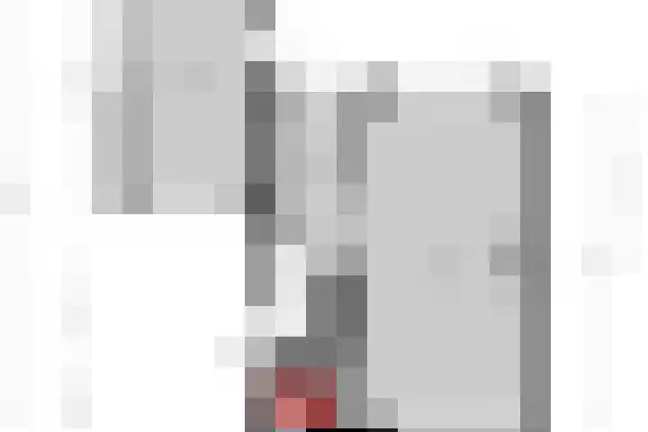 Zwaardvegersdreef 1 Maastricht thumbnail 34