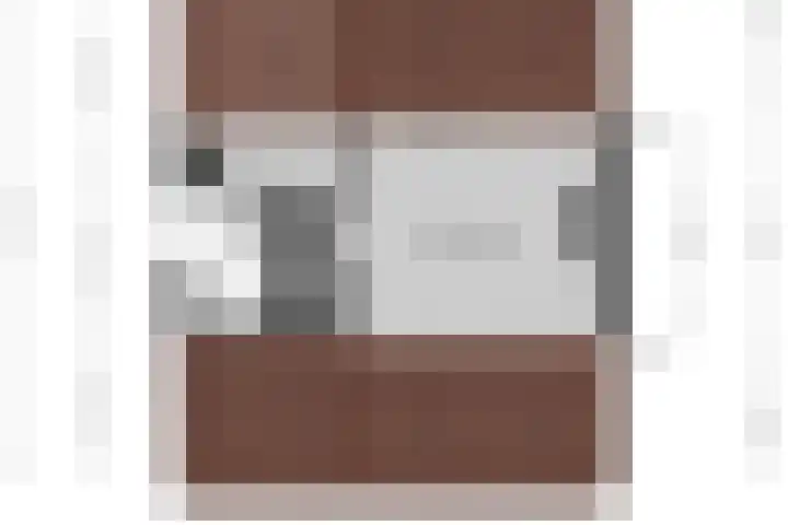 Zwaardvegersdreef 1 Maastricht thumbnail 36