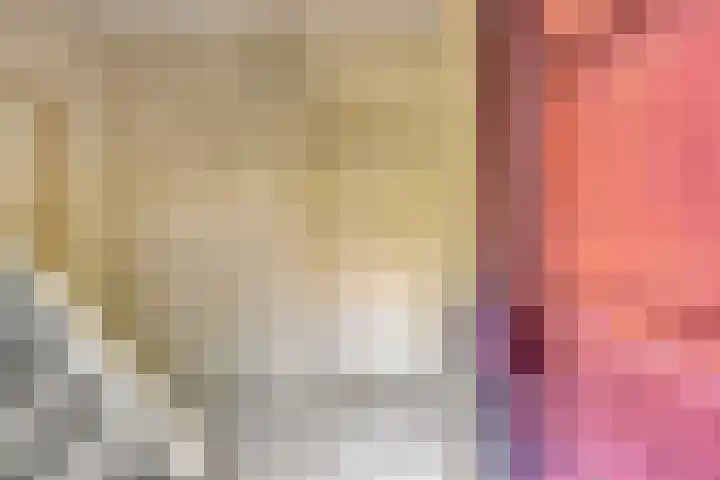 Zwaardvegersdreef 1 Maastricht thumbnail 5