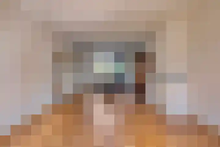 Zwaardvegersdreef 1 Maastricht thumbnail 7