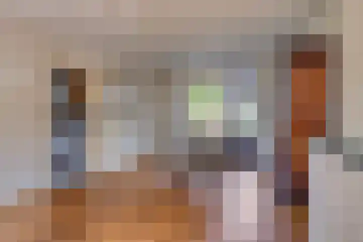 Zwaardvegersdreef 1 Maastricht thumbnail 8