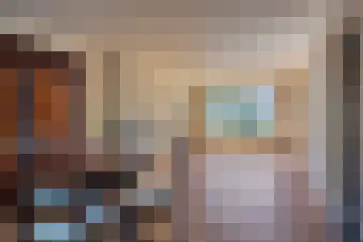 Zwaardvegersdreef 1 Maastricht thumbnail 9