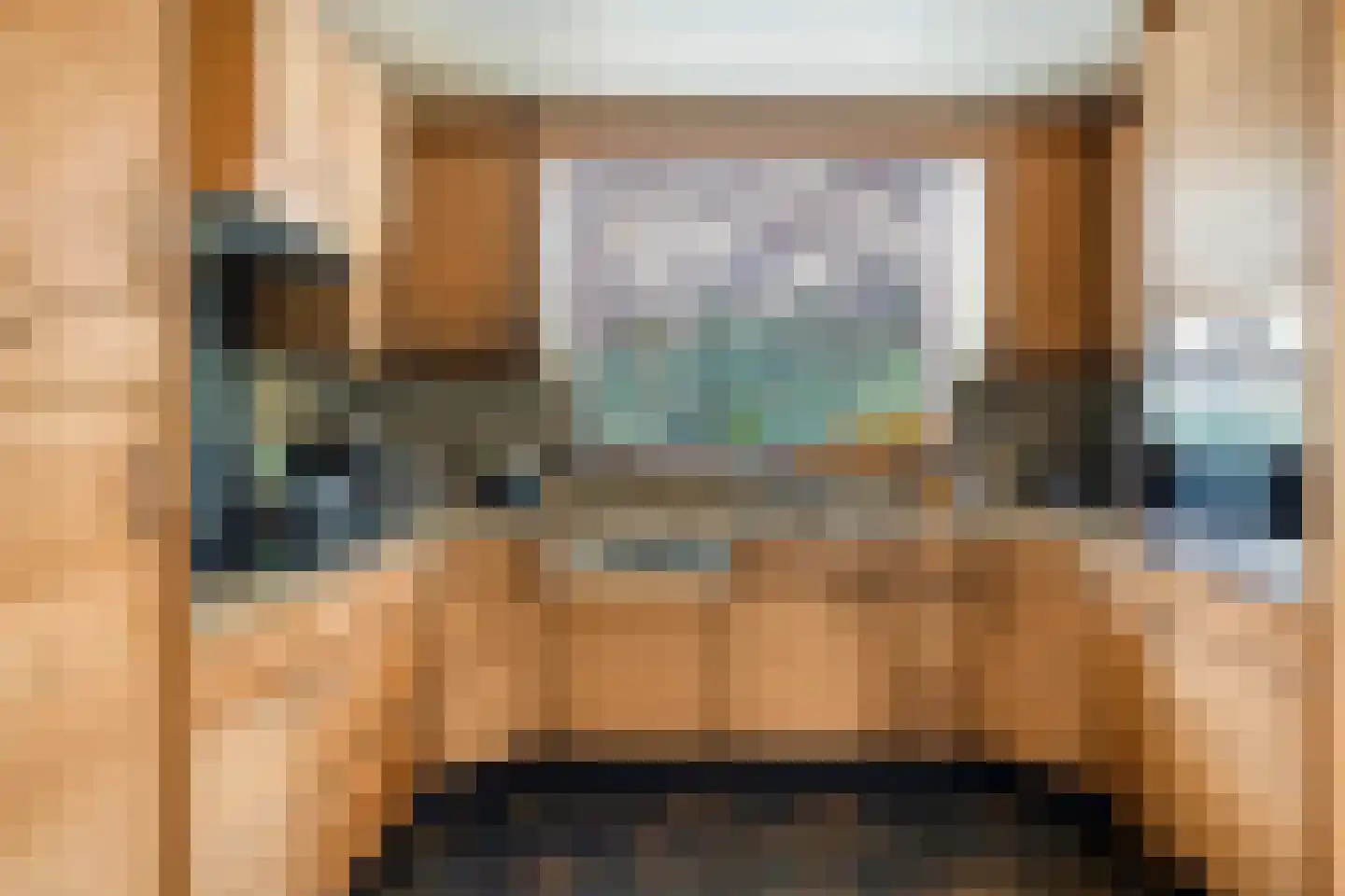 Zwaardvegersdreef 8 Maastricht thumbnail 10