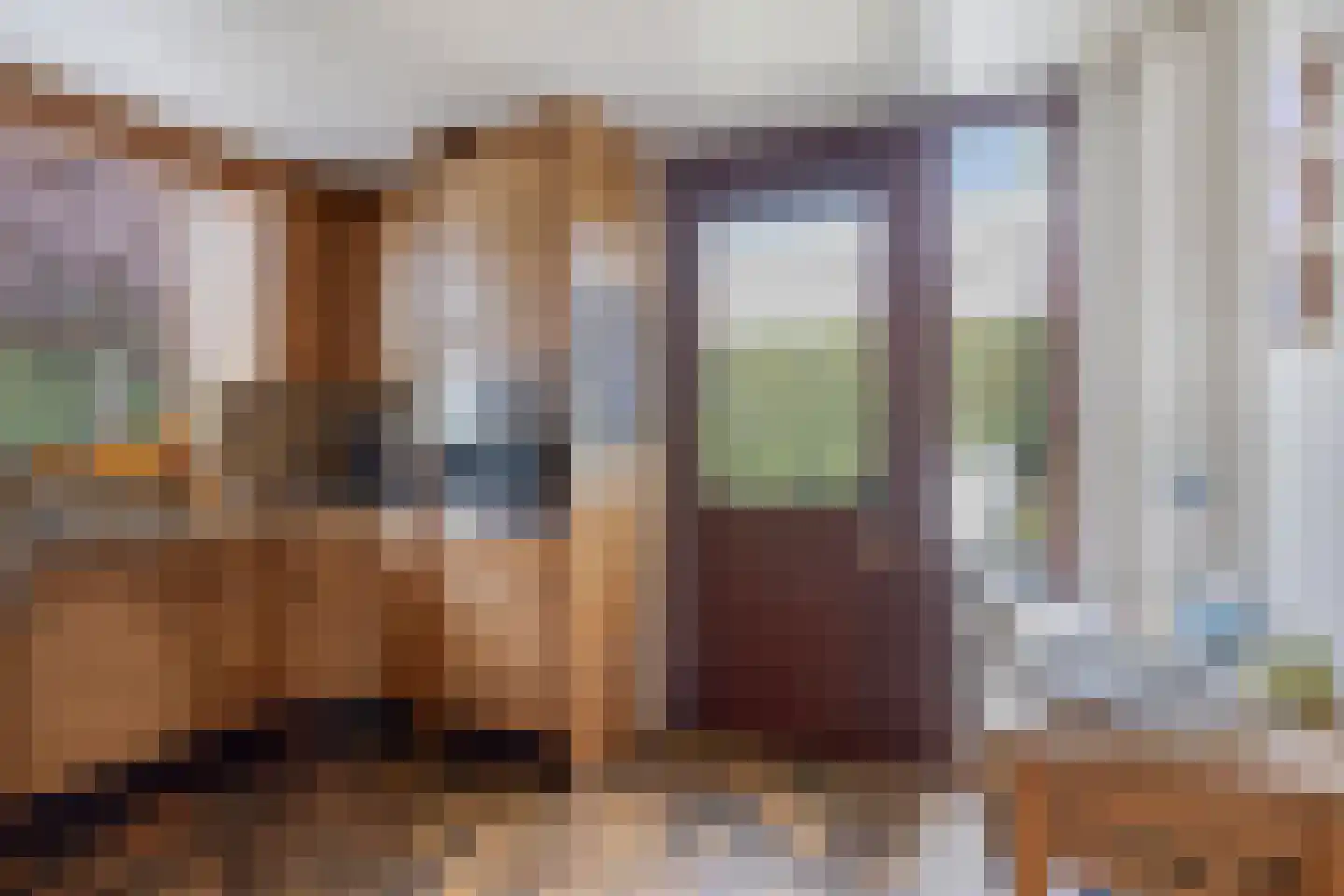 Zwaardvegersdreef 8 Maastricht thumbnail 11