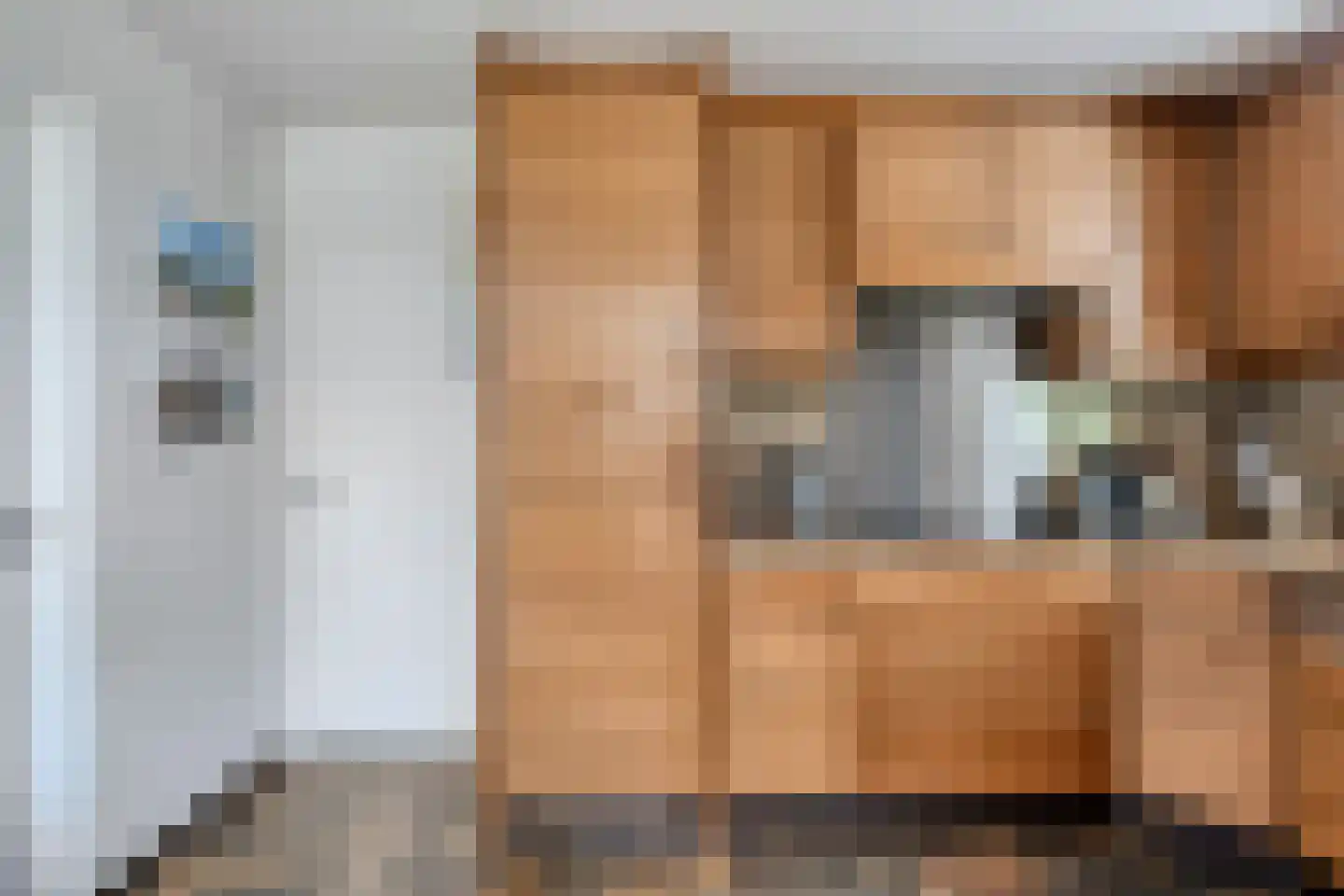 Zwaardvegersdreef 8 Maastricht thumbnail 12
