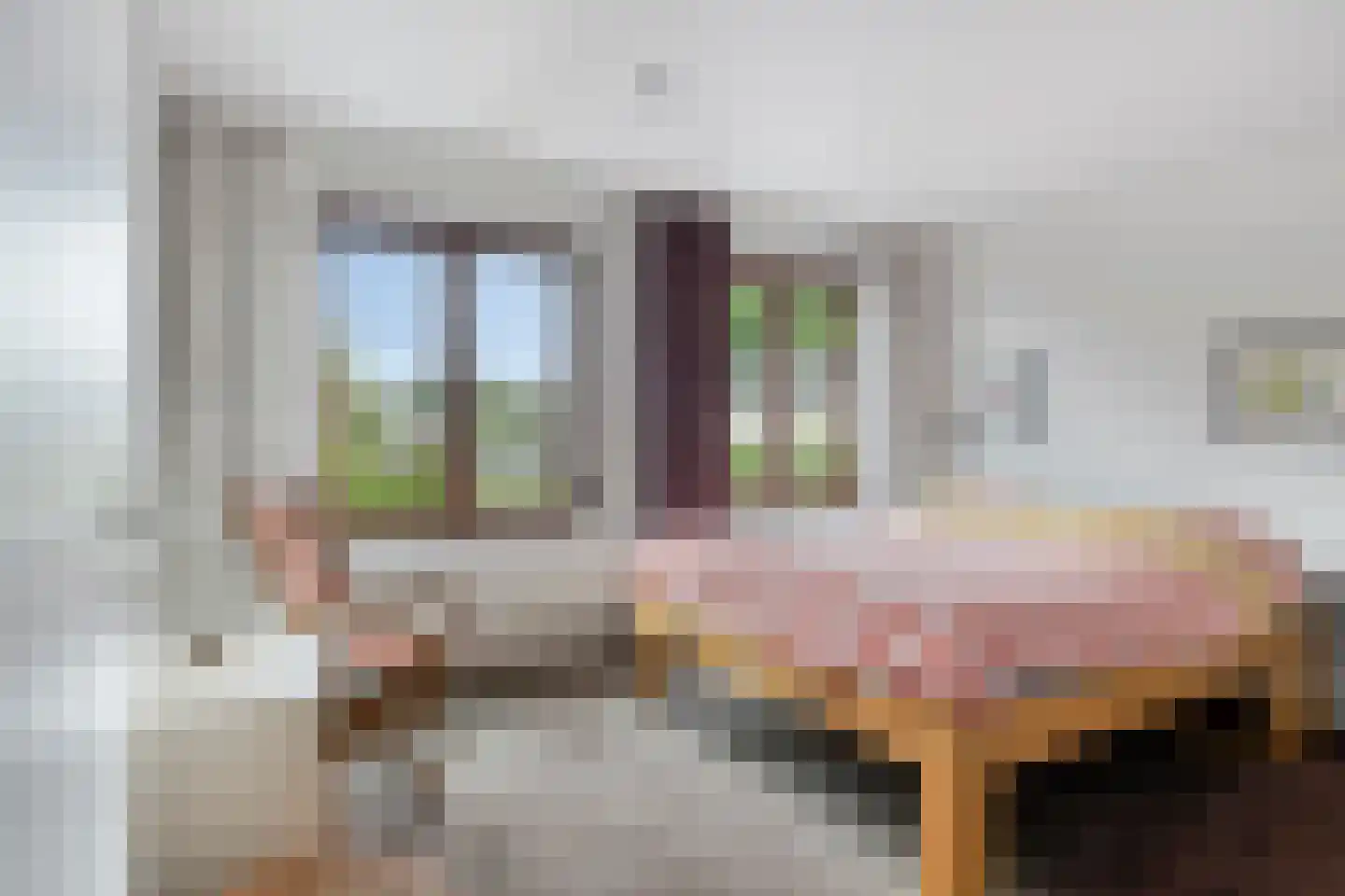 Zwaardvegersdreef 8 Maastricht thumbnail 15