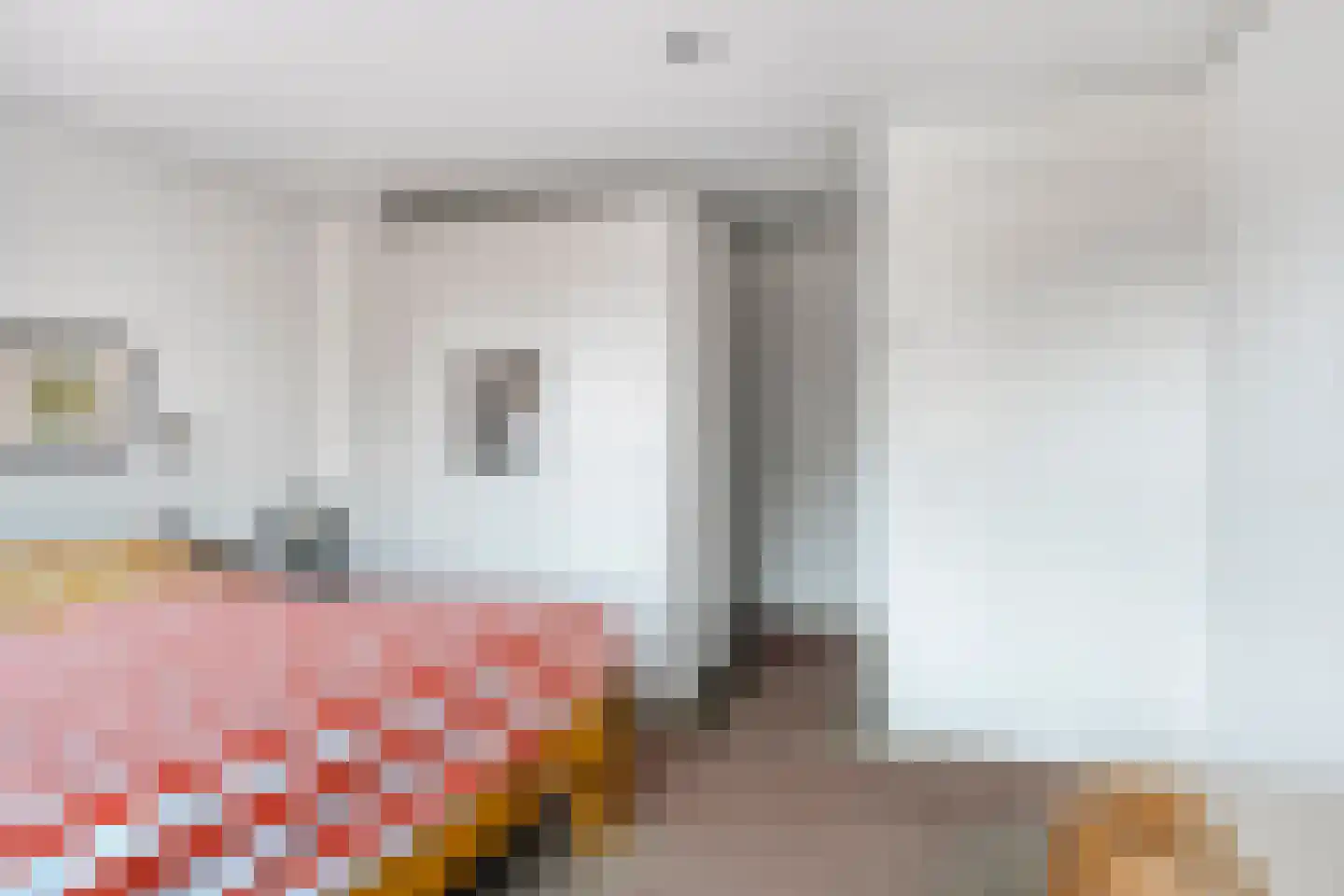 Zwaardvegersdreef 8 Maastricht thumbnail 16