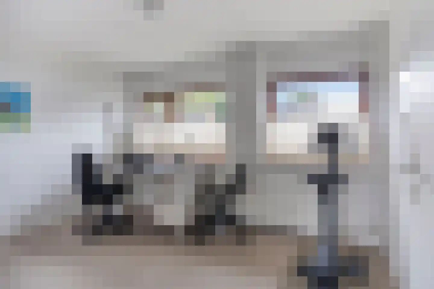 Zwaardvegersdreef 8 Maastricht thumbnail 17