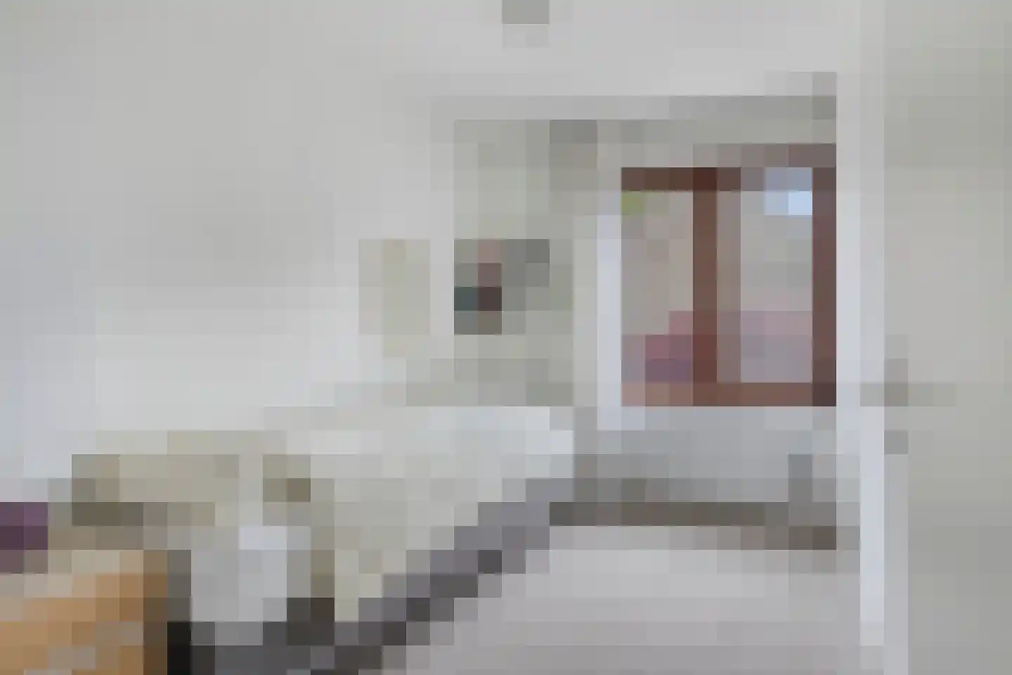 Zwaardvegersdreef 8 Maastricht thumbnail 18