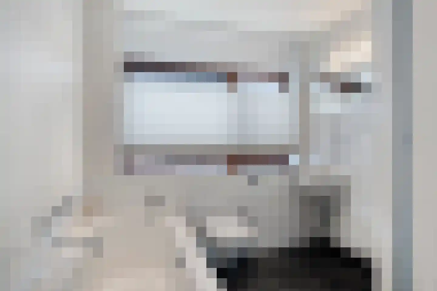 Zwaardvegersdreef 8 Maastricht thumbnail 19