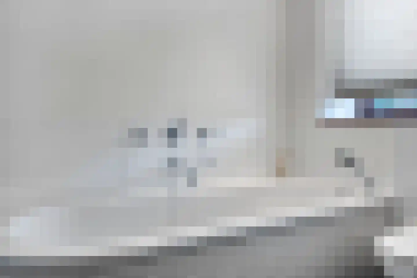 Zwaardvegersdreef 8 Maastricht thumbnail 20