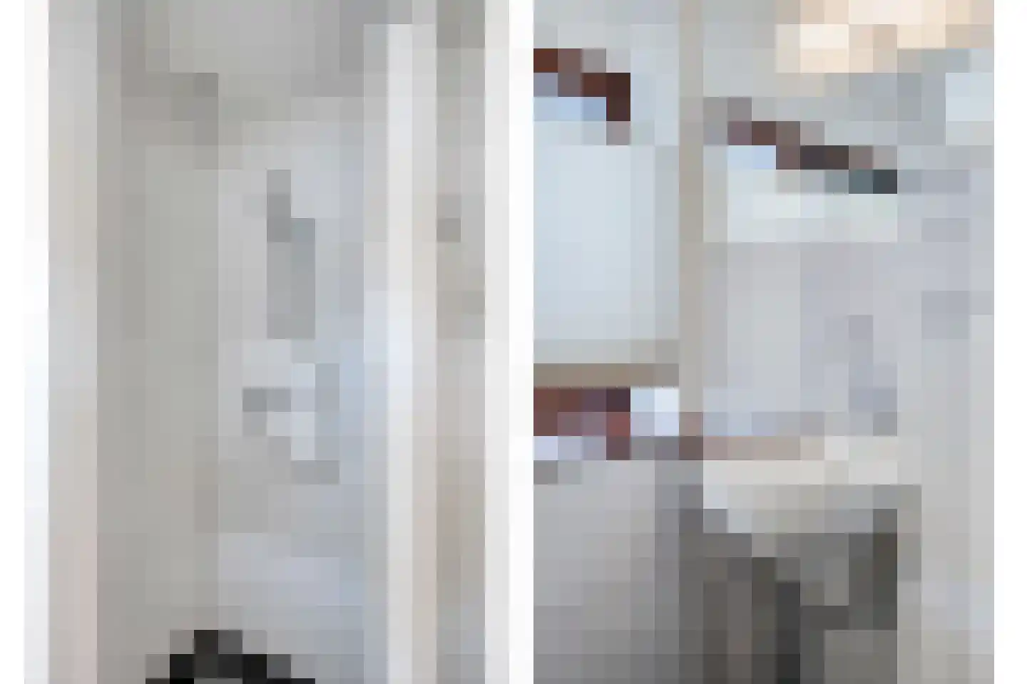 Zwaardvegersdreef 8 Maastricht thumbnail 21